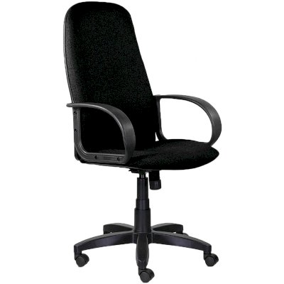 Офисное кресло Praktik EX-279 (Brabix)