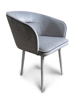 Кресло Женева (ВВ-мебель)
