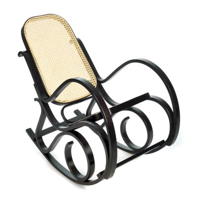 Кресло-качалка AX3002-1 (Tetchair)