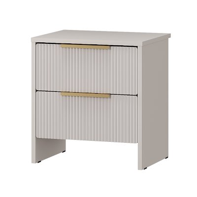 Прикроватная тумба Пандора ТБ-12 (БТС)